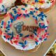 Donuts Delite opens new store in Rochester
