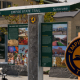 Brockport joins Empire State Trail Town Program