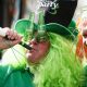 Police to crackdown on drunk driving during St. Patrick’s Day