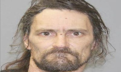 Rochester man charged with theft of catalytic converter
