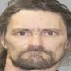 Rochester man charged with theft of catalytic converter