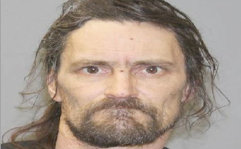 Rochester man charged with theft of catalytic converter Rochester man charged with theft of catalytic converter