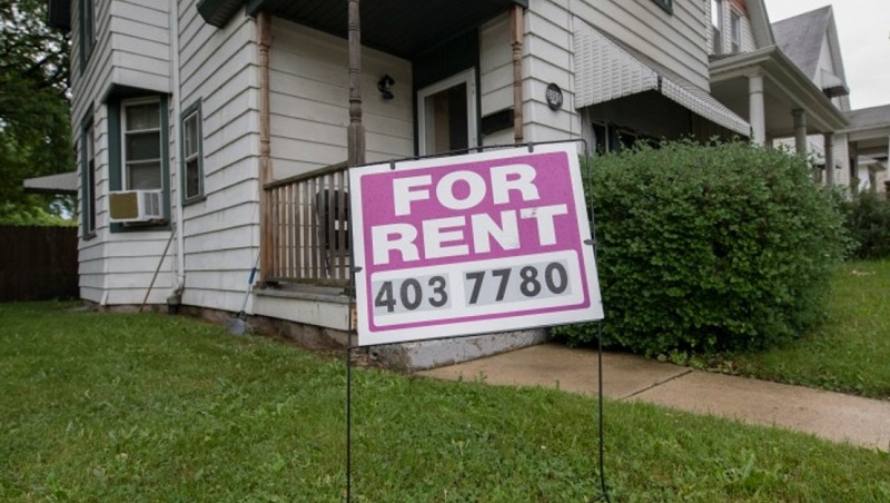 Rochester City Council votes against ‘Good Cause Eviction’ law