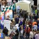 The Home and Garden Show is back in Rochester