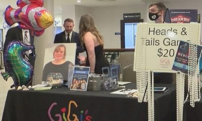 GiGi’s Playhouse holds its 5th annual gala