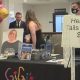 GiGi’s Playhouse holds its 5th annual gala