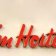 Tim Hortons’ Roll Up promo is back