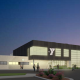 .5M donation for new Canandaigua YMCA
