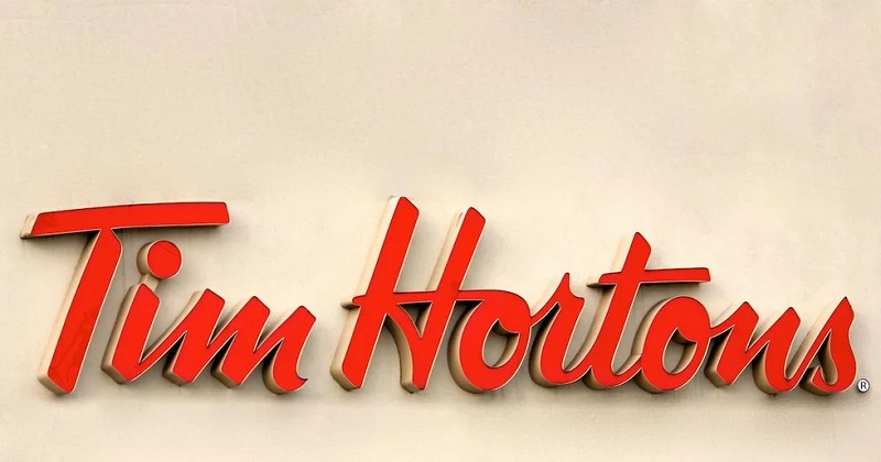 Tim Hortons’ Roll Up promo is back Tim Hortons’ Roll Up promo is back