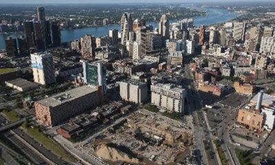 Wayne County: Lack of aid promised by State leads to higher taxes and fewer resources