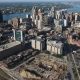 Wayne County: Lack of aid promised by State leads to higher taxes and fewer resources