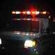 One-shot after shooting in Ithaca early Sunday