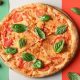 Italian tradition continues in New York