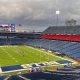Gov. Hochul still not confirming Buffalo Bills stadium funding in budget