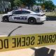Rochester Police make arrests in two resent homicides