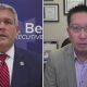 Monroe County Executive Adam Bello and Public Health Commissioner Dr. Michael Mendoza: BA.2 variant present in Monroe County