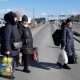 Refugee agencies in Rochester ready for Ukrainian refugees