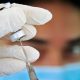 Are enough people vaccinated to avoid the omicron sub-variant ?