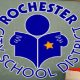 Rochester City School District to revise budget proposal