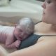 Homebirths in demand during pandemic