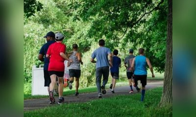 5-mile race returns to Rochester on Saturday