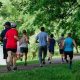 5-mile race returns to Rochester on Saturday