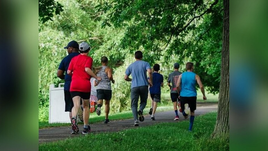 5-mile race returns to Rochester on Saturday