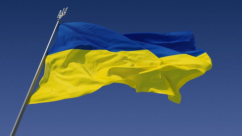 Unity in the Community for Ukraine rescheduled for next week Unity in the Community for Ukraine rescheduled for next week