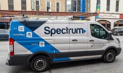 Fees increasing to  for television service