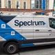 Fees increasing to  for television service