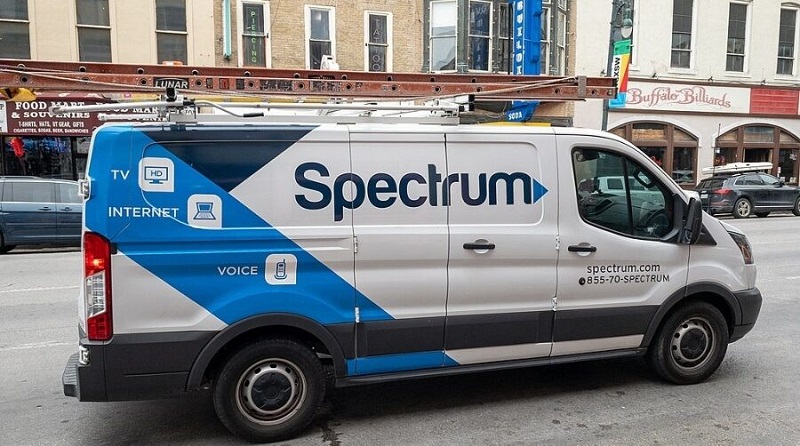 Fees increasing to for television service Fees increasing to for television service