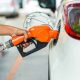 Gas prices in Rochester are on the rise following the national increasing trend