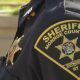 Henrietta man accused of multiple thefts and burglaries at a new construction site in the Town of Henrietta has been arrested