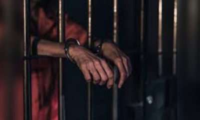 Judge handed over a 20-year prison sentence to a man who had sexual contact with a minor