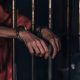 Judge handed over a 20-year prison sentence to a man who had sexual contact with a minor