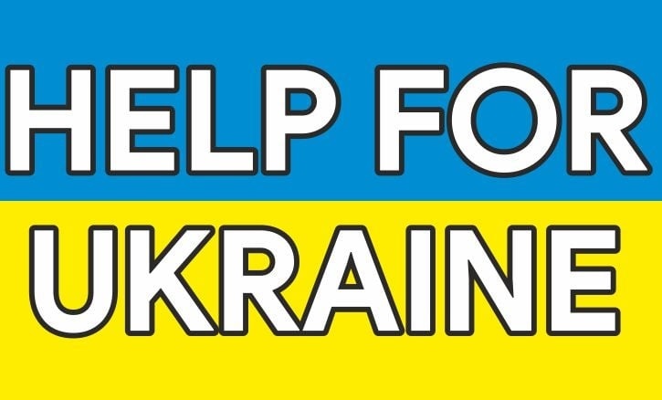 Monroe County residents and officials team up to help Ukraine residents, all types of donations are welcome Monroe County residents and officials team up to help Ukraine residents, all types of donations are welcome