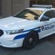 Rochester police searched suspicious vehicle Wednesday night, they found a gun and narcotics, report