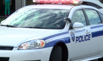 Rochester woman got her charges upgraded for the incident that took place in April last year, police