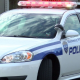 Rochester woman got her charges upgraded for the incident that took place in April last year, police