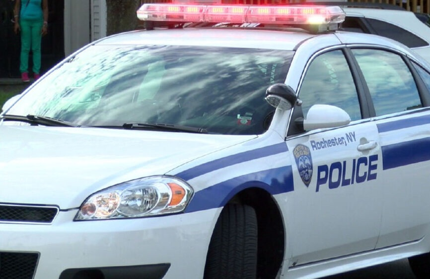 Rochester woman got her charges upgraded for the incident that took place in April last year, police