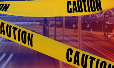 Sunday afternoon motorcycle crash in Gates was fatal for the rider, police say speeding was factor in the crash