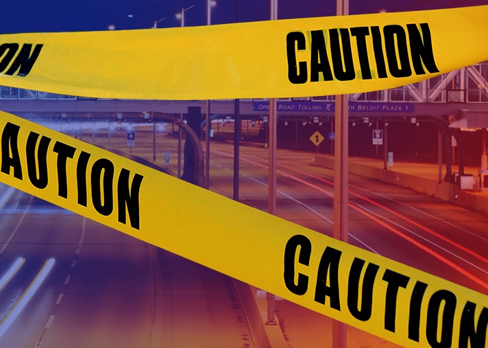 Sunday afternoon motorcycle crash in Gates was fatal for the rider, police say speeding was factor in the crash Sunday afternoon motorcycle crash in Gates was fatal for the rider, police say speeding was factor in the crash