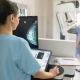 The consequences of the Covid-19 pandemic: More and more local residents who skipped routine annual regular checks seek medical help