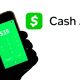 Do you owe taxes for using a cash payment app?