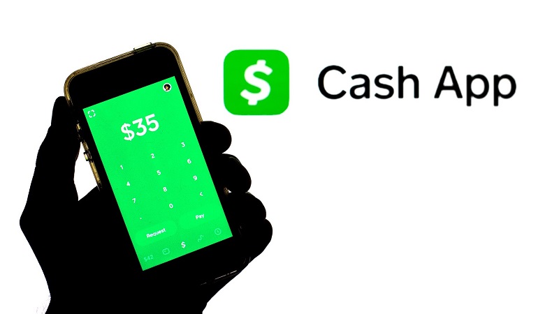 Do you owe taxes for using a cash payment app? Do you owe taxes for using a cash payment app?