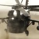 Sen. Gillibrand ‘calls for investigation’ after fifth Black Hawk crash incident