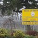 Willard Drug Treatment Campus closure impacts local businesses
