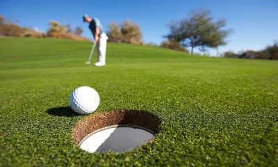 Monroe County’s golf courses to open for 2022 season