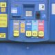 Rochester’s gas prices fall for the second week in a row