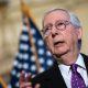 Senate Minority Leader Mitch McConnell: If Republicans retake Congress, ‘we’ll make sure Joe Biden is a moderate’